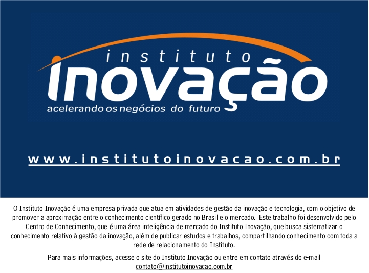 Instituto