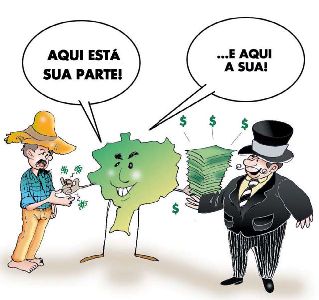 34 ABC da Dívida - Sabe quanto você está pagando?