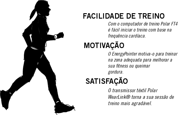 1. BENEFÍCIOS DO COMPUTADOR DE TREINO POLAR