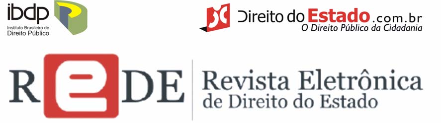 Número 17 janeiro/fevereiro/março de 2009 Salvador Bahia Brasil - ISSN 1981-187X - NEOCONSTITUCIONALISMO : ENTRE A CIÊNCIA DO DIREITO E O DIREITO DA CIÊNCIA Prof.