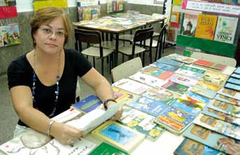 Boa Ideia Leia Jornal da Cascudo O Jornal da Cascudo já era uma realidade na turma do Programa de Educação de Jovens e Adultos (PEJA) da professora Fátima Corrêa da Rocha, da E. M.