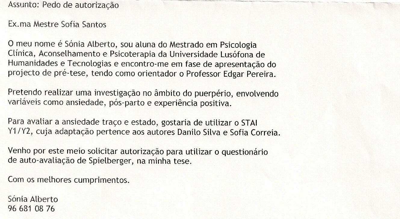 Universidade Lusófona de