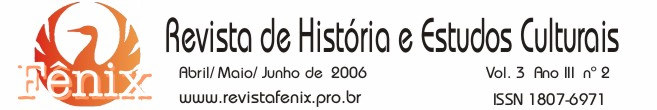 OS IRMÃOS GRIMM ENTRE ROMANTISMO, HISTORICISMO E FOLCLORÍSTICA Sérgio da Mata * Universidade Federal de Ouro Preto (UFOP) sdmata@ichs.ufop.