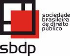 SOCIEDADE BRASILEIRA DE DIREITO PÚBLICO - SBDP ESCOLA DE FORMAÇÃO 2006 Supremo Tribunal Federal e a vinculação dos direitos fundamentais nas relações entre particulares Monografia apresentada à