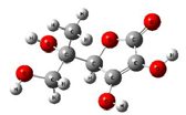 carcinogênese AAS Vitamina C Resveratrol Figura 11.