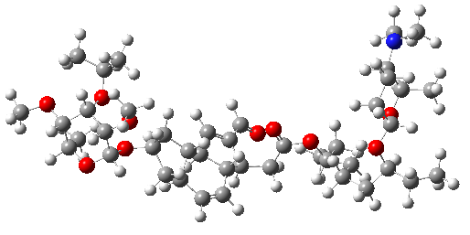 Carbonos Hidrogênio Oxigênio Nitrogênio Enxofre Cloro Ferro Figura 15.