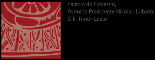 e a sua relação com o Mercado de Trabalho, em prol do