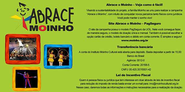 esquerda para a direita: Altino Ribas (in memória); Raul, Aroldo Ribas e Evaldo