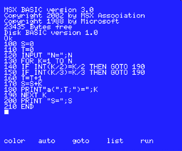 Com Struct, desenvolveu grande parte do Kernel do UNIX.