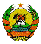 República de Moçambique Ministério das Finanças CEDSIF - Centro de