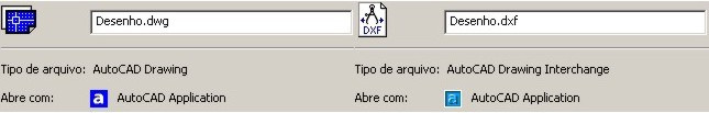 CAPÍTULO 01 INICIANDO O AUTOCAD 1.