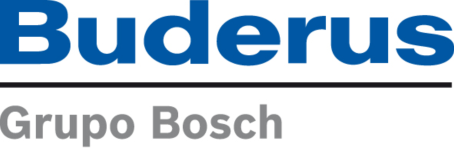 Bosch Termotecnologia, S.A. Sede: Av. Infante D.