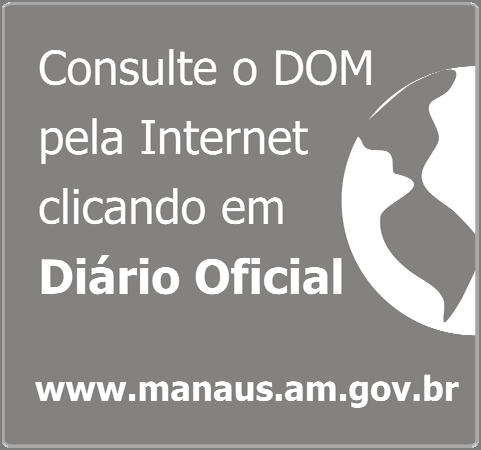 SERVIDOR: JUCIMARA DE SOUZA BRITO CARGO: Professor Especialidade: Educação Física Divisão Distrital: Leste I.