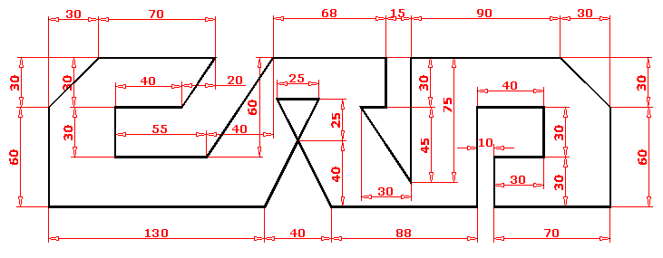 PARTE 4 Formas Básicas Primitivas 4.