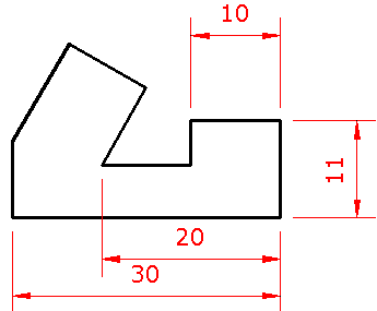 PARTE 8 8.1 - DIMENSION (Dimension<.