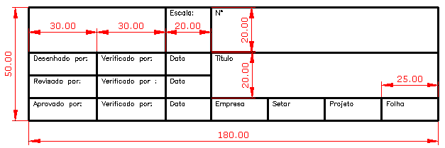 Se o equipamento não possui drives para o AutoCAD voce pode configurar a impressora no Windows, dentro do AutoCAD temos que escolher a opção System Print, que fará que programa utilize a impressora