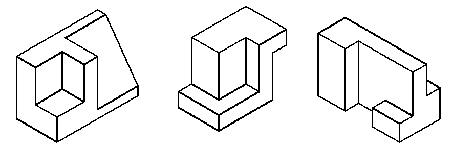 As principais são descritas abaixo: %%C desenvolve o símbolo de DIÂMETRO ( ); %%D desenvolve o símbolo de GRAU ( º ); %%P