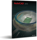 Formação certificada Autodesk Curso: AutoCAD 2D - Desenho Técnico Bidimensional O curso destina-se a técnicos das áreas de arquitectura, mecânica, civil ou outras em que a prática de desenho técnico