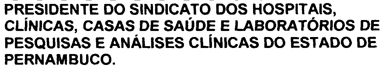 /! /' /1 / / MPREGADOSEM AS ODONTOLÓ- - :DEPERNAMBUCO.