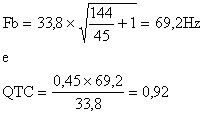 Exemplos de caixas calculadas Caixa selada --------------------------------------------------------------------- Vamos como exemplo calcular uma caixa para um alto falante.