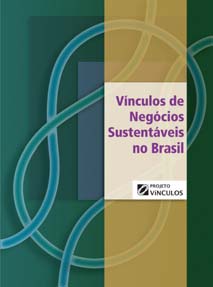 Sustentabilidade que, para Cláudio, só pode ser alcançada por meio de investimentos e colaboração de todos os interlocutores da cadeia produtiva e de seu ambiente produtivo, que leve em conta a