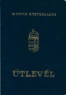 data e local de nascimento) 1. Családnév Apelido 2. Utónév Nome próprio 3. Születési idő, hely Data e local de nascimento; 4a.