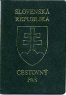 27.2. Passaporte