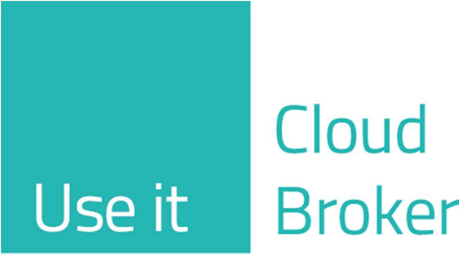 Use it Cloud Broker, a plataforma de Prologue para a distribuição de aplicações em Cloudwatt e a interoperabilidade com outros Clouds Com o Use it Cloud Broker, nossos clientes se beneficiam de uma
