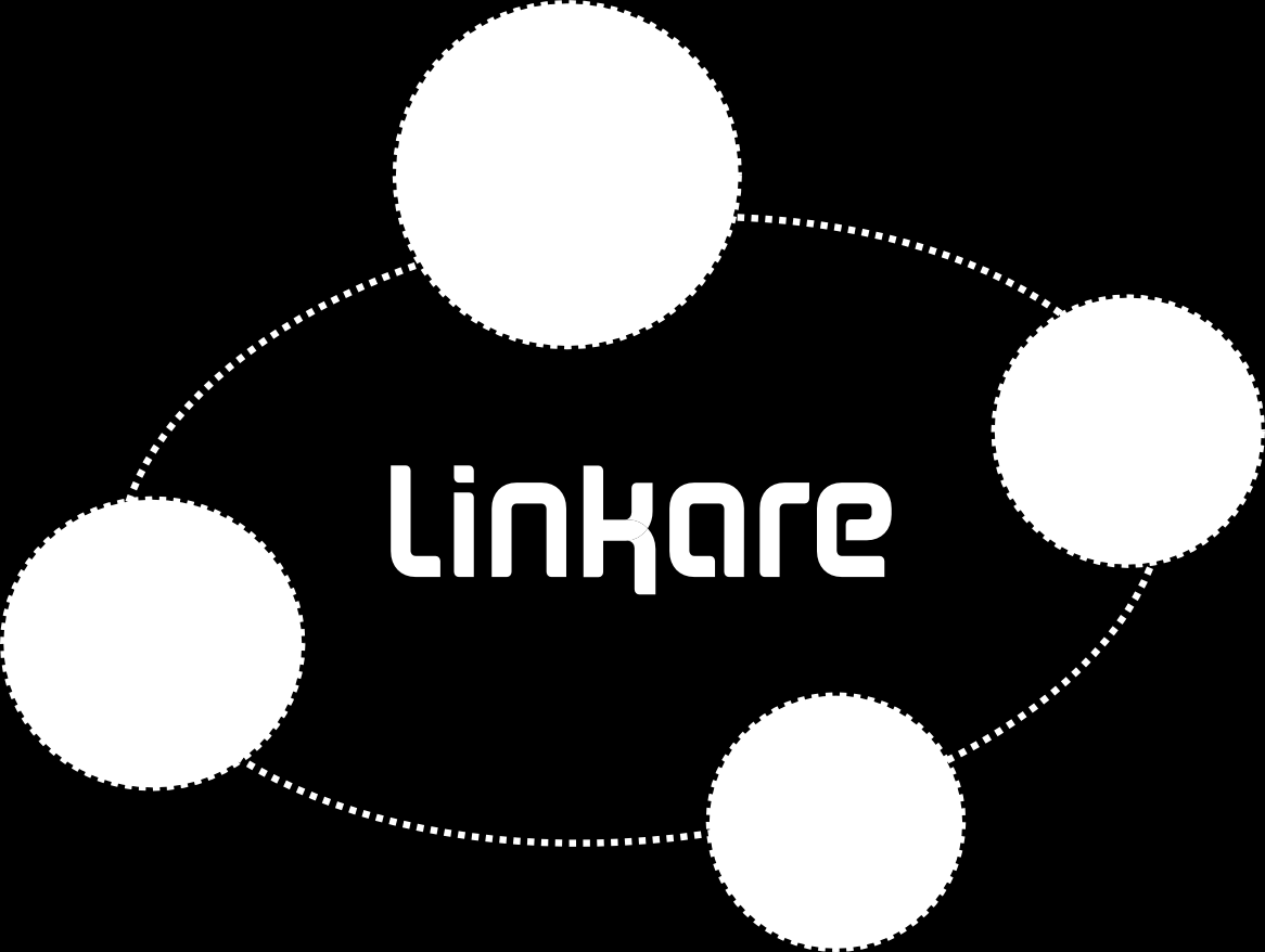 Apresentação da Linkare (4/4) 4 razões para escolher a Linkare como parceiro para projetos e serviços Liferay Java excellence Especialização em Java, tecnologia na qual se baseia o Liferay, faz da