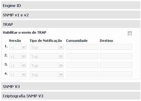 Só para a utiização interna Instaacao.fm 6.4.7.