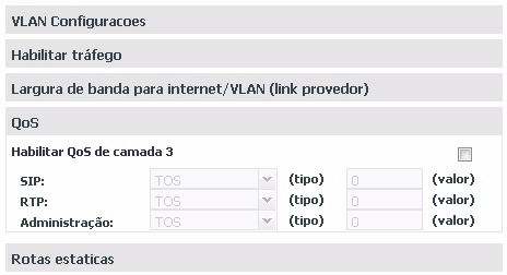 Instaacao.fm Só para a utiização interna.