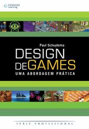 Livros Artes do Videogame conceitos e técnicas Jesus de Paula Assis Alamaeda, 2007 R$ 24,00 94