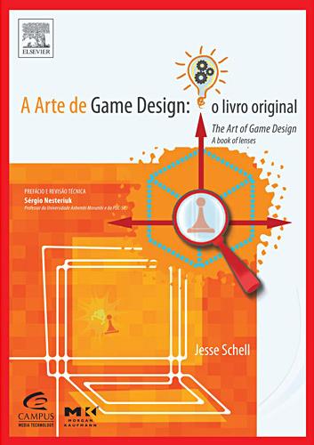 Livros Game Design Bob Bates Premier Press 350 páginas ARTE DE GAME