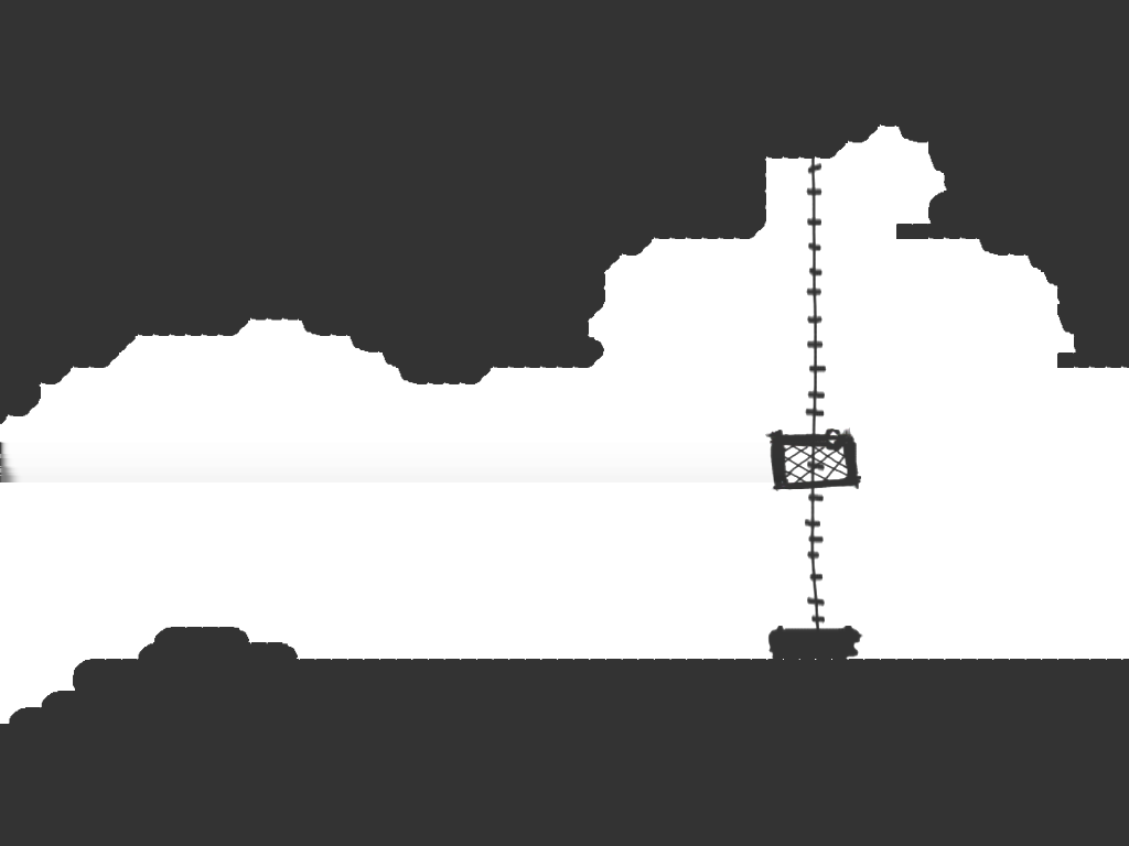 47 4.3. Usando Ações e Tiles terior para criar um formato de pincel e sabiam aplicá-lo em uma determinada posição do mapa.