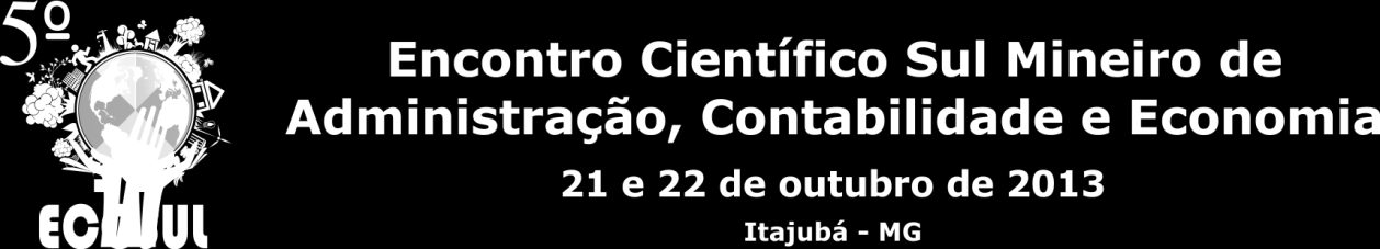 MODELOS DE GESTÃO UTILIZADOS PELA EMPRESA FAMILIAR: MADEIREIRA PIRANGUINHENSE SITUADA NO SUL DE MINAS GERAIS LUCIMARA APARECIDA DA SILVA BORGES Faculdade de Ciências Sociais Aplicadas do Sul de Minas