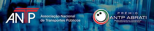 PROGRAMA DE DESENVOLVIMENTO DE LÍDERES Adesão de Colaboradores IDENTIFICAÇÃO DA EMPRESA: Planalto Transportes Ltda IDENTIFICAÇÃO DA EXPERIÊNCIA: Programa de Desenvolvimento de Líderes DATA OU PERÍODO