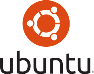 Ubuntu (www.ubuntu-br.org) Significado da palavra: Sou o que sou pelo que nós somos.
