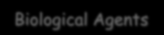 Rituximab Anti-CD20 Roche Visilizumab Anti-CD3 PDL cm-t412 Anti-CD4 Centocor Daclizumab Anti-CD25 PDL/Roche Basiliximab Anti-CD25 Novartis ch5d12 Anti-CD40 Tanox Tocilizumab Anti-IL6R Roche