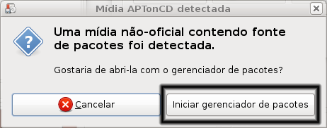 Abreu Pires Traduções e Desenho Publicitário Página 53 Como pode ver apenas quatro passos são necessários para salva/guardar tudo o que baixou da internet.