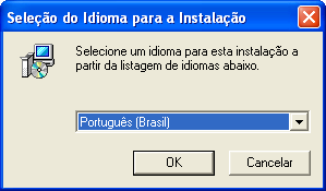 INSTALAÇÃO DO TOPCONNECT O TOPConnect é um aplicativo da TOTVS, responsável pelo acesso ao Banco de Dados, que utiliza conexão ODBC e suporta drivers para diferentes Bancos de Dados.