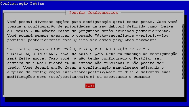 SMTP Simple Mail Transfer Protocol O SMTP é utilizado para transferir e-mails entre os servidores.