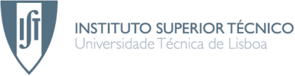 Verificação Automática de Modelos de Arquitectura Tecnológica de Sistemas de Informação em Rede António Manuel de Carvalho Alegria Dissertação para obtenção do Grau de Mestre em Engenharia