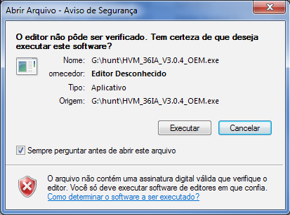 Windows XP Windows Vista ATI NVIDIA ATI RADEON 9200, RADEON 9550, RADEON XPRESS 200, RADEON HD 3650 GEFORCE 6200, GEFORCE 6600, GEFORCE 7100, GEFORCE 7300, GEFORCE 8500 RADEON XPRESS 200M, RADEON HD