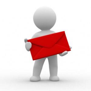 campanhas de e-mail marketing com um planejamento para atingir seu público alvo de forma mais eficiente.