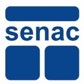 SENAC/CE Serviço Nacional de Aprendizagem Comercial Aperfeiçoamento Aula 05 O