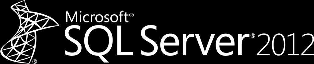 White Paper Publicado em: Janeiro de 2012 Aplica-se ao: SQL Server 2012 O Valor do Licenciamento do SQL Server 2012 Versus Oracle Database Resumo: As mudanças no produto e no licenciamento da