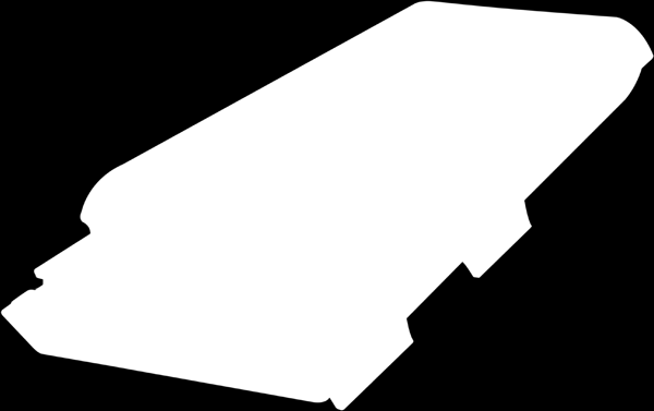 WOG 212 WOM 5000 WOM 5000 MiMo APC 2M-14 APC 2M-90 APC 5M-18 APC 5M-90 APC 5M WOM 5000 MiMo CPE 5 GHz 14 dbi MiMo 2x2 Ideal para aplicações de provedores de internet sem fio (WISP)