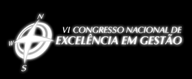 5, 6 e 7 de Agosto de 2010 ISSN 1984-9354 PORTAL DE APOIO A GESTÃO DA INOVAÇÃO TECNOLÓGICA: O CASO DA BOLSA DE COMPRAS DO SETOR MOVELEIRO DO PLANALTO NORTE CATARINENSE Nilson Ribeiro Modro (UDESC)