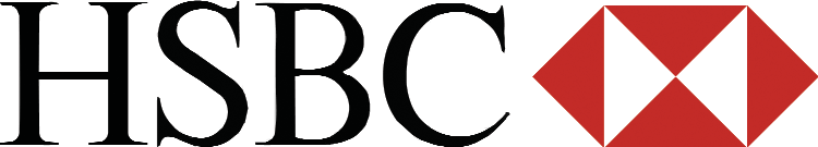 Referências Nacionais OBanco HSBC adota uma estratégia Blended de educação corporativa, mesclando soluções presenciais com ensino a distância.