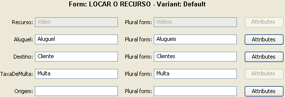 CAPÍTULO 5. ESTUDOS DE CASO 115 Figura 5.